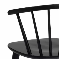 Pharao24 Esszimmerstuhl Cooper><noscript><img width=