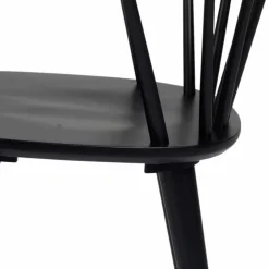 Pharao24 Esszimmerstuhl Cooper><noscript><img width=