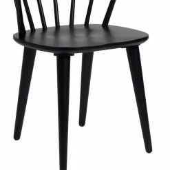 Pharao24 Esszimmerstuhl Cooper><noscript><img width=