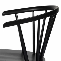 Pharao24 Esszimmerstuhl Cooper><noscript><img width=