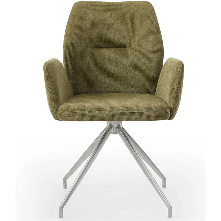 Küchenstühle|Esszimmerstühle*Pharao24 Esszimmerstuhl Corsica