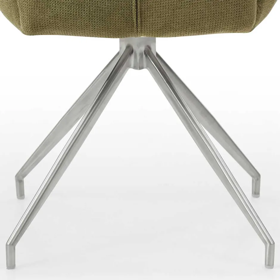 Küchenstühle|Esszimmerstühle*Pharao24 Esszimmerstuhl Corsica