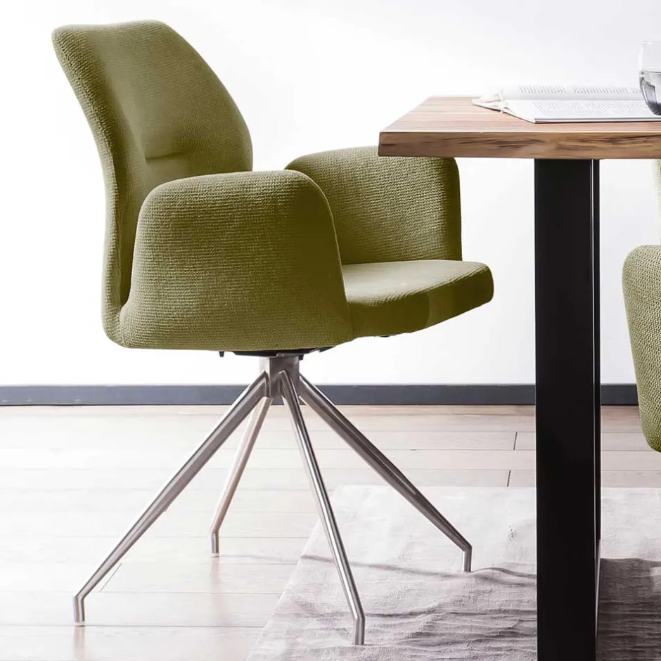 Küchenstühle|Esszimmerstühle*Pharao24 Esszimmerstuhl Corsica