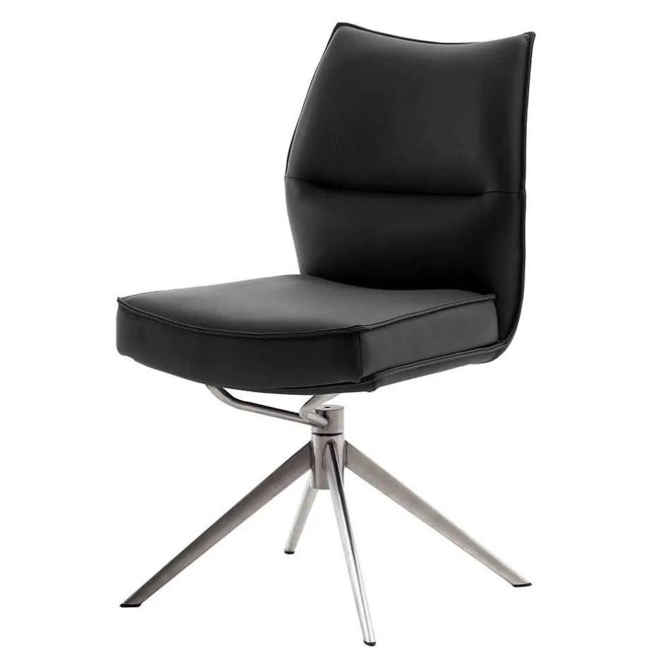 Pharao24 Esszimmerstuhl Cryptos> Küchenstühle|Esszimmerstühle