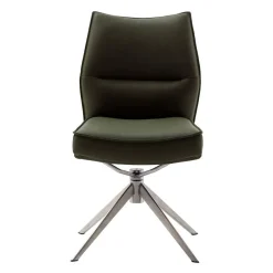 Pharao24 Esszimmerstuhl Cryptos> Küchenstühle|Esszimmerstühle