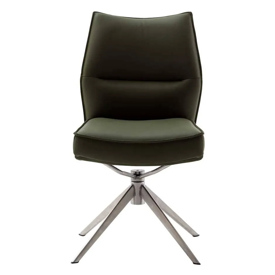 Pharao24 Esszimmerstuhl Cryptos> Küchenstühle|Esszimmerstühle