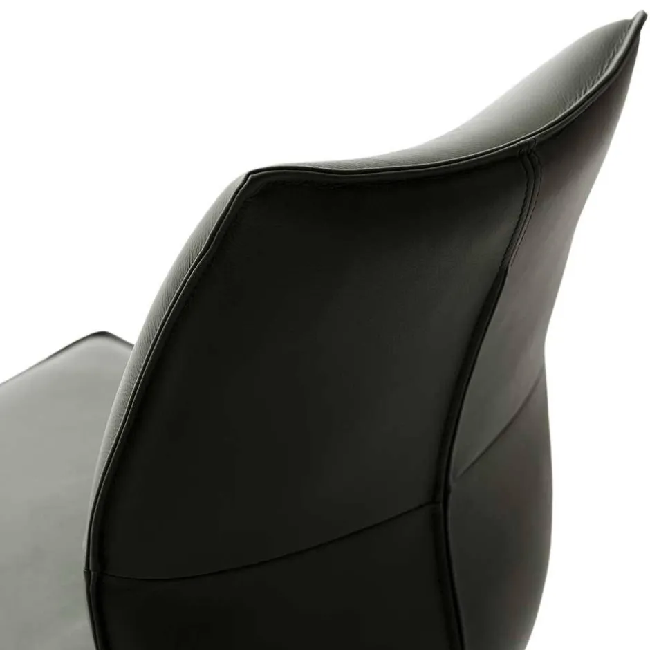 Pharao24 Esszimmerstuhl Cryptos> Küchenstühle|Esszimmerstühle