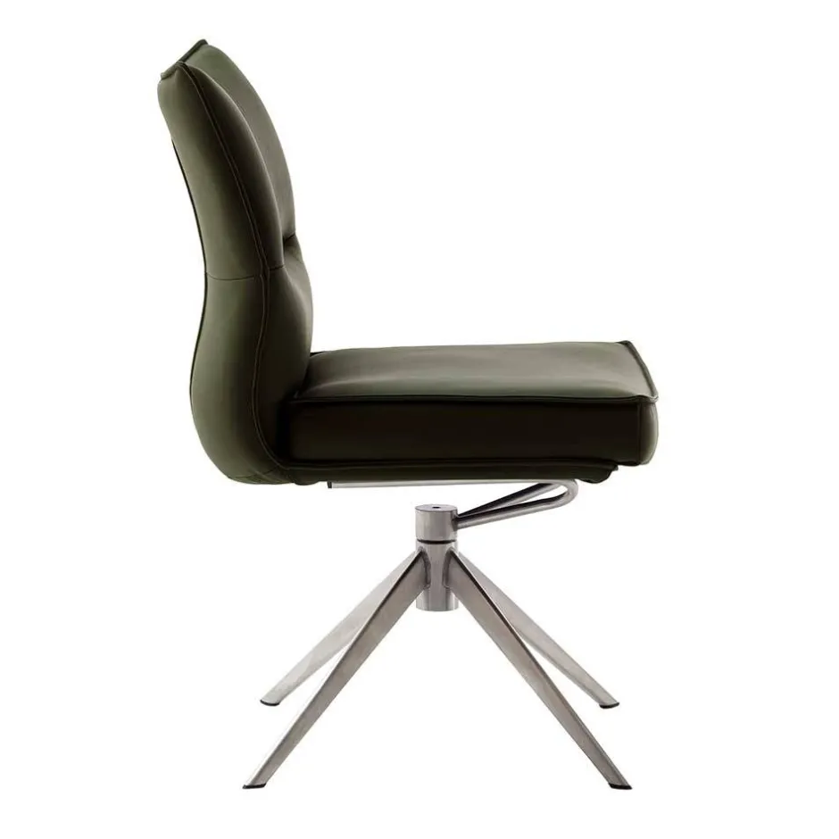 Pharao24 Esszimmerstuhl Cryptos> Küchenstühle|Esszimmerstühle