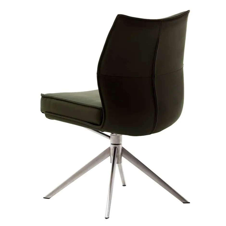 Pharao24 Esszimmerstuhl Cryptos> Küchenstühle|Esszimmerstühle