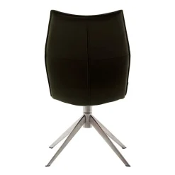 Pharao24 Esszimmerstuhl Cryptos><noscript><img width=