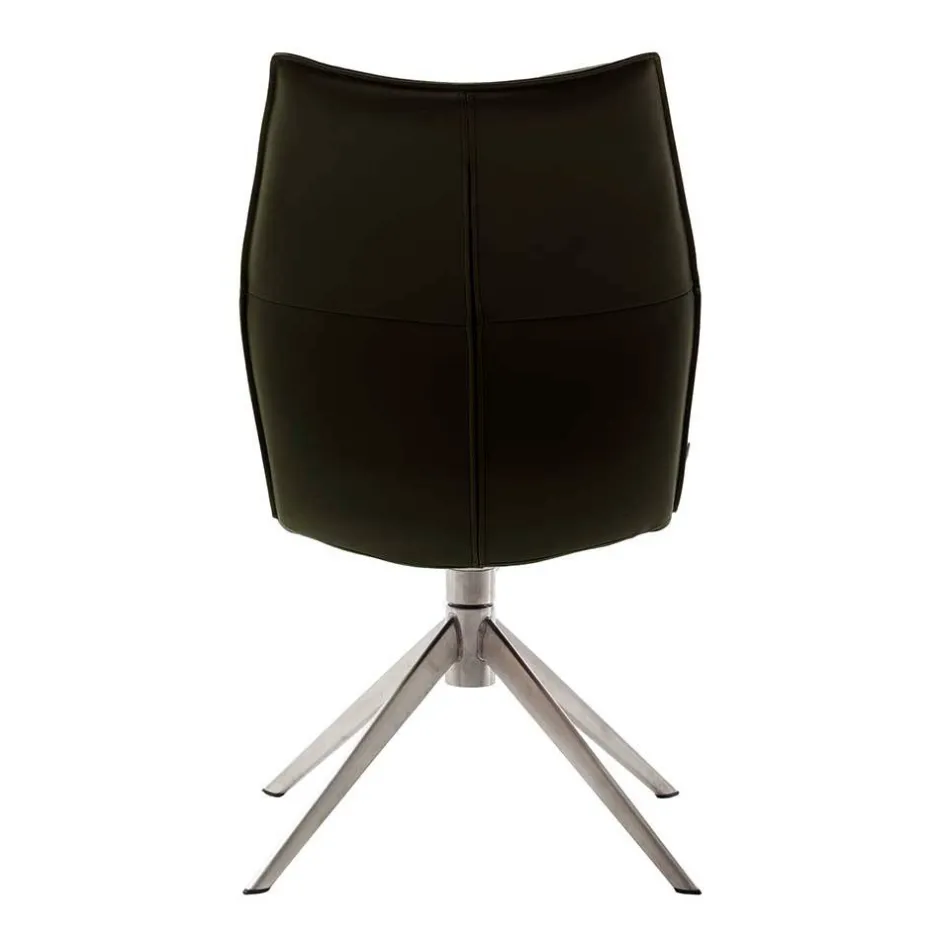 Pharao24 Esszimmerstuhl Cryptos> Küchenstühle|Esszimmerstühle