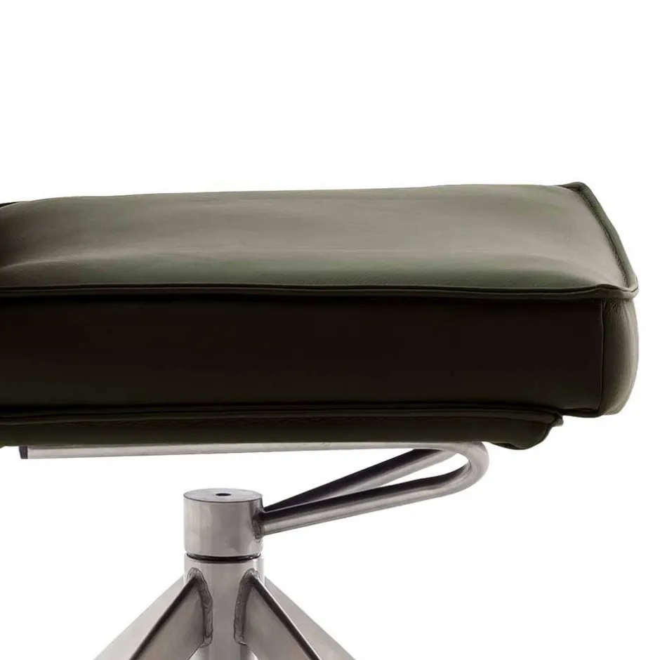 Pharao24 Esszimmerstuhl Cryptos> Küchenstühle|Esszimmerstühle