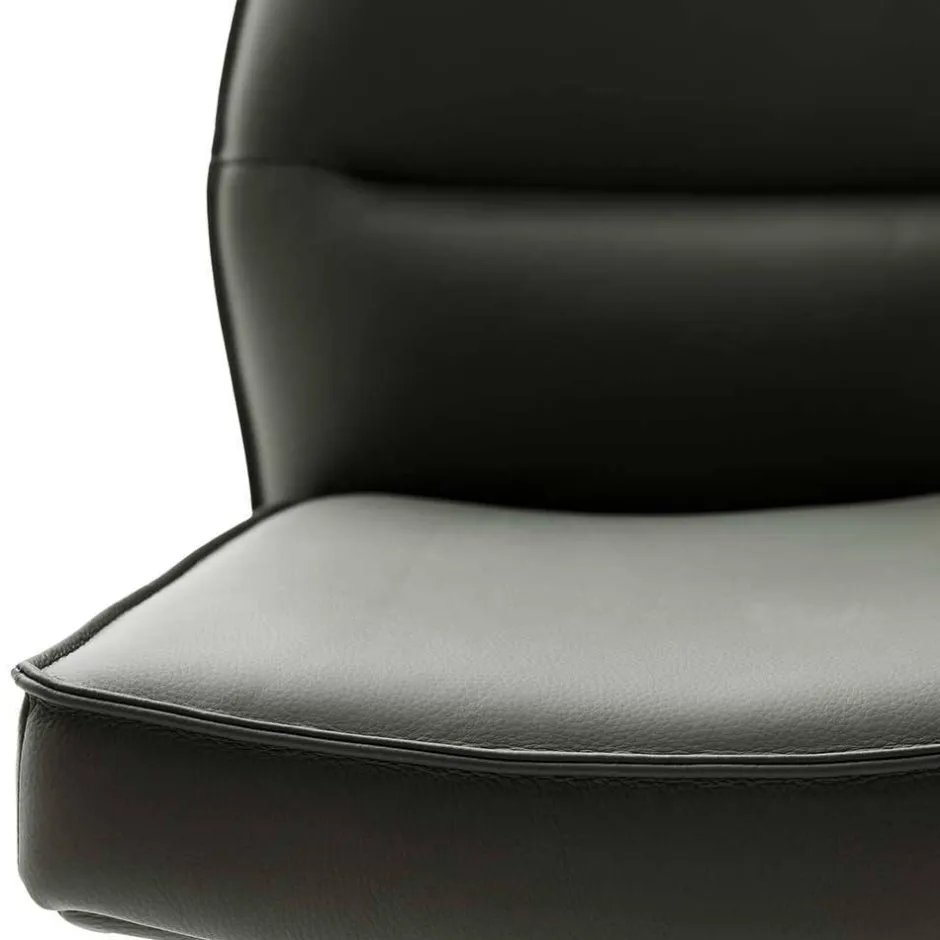 Pharao24 Esszimmerstuhl Cryptos> Küchenstühle|Esszimmerstühle