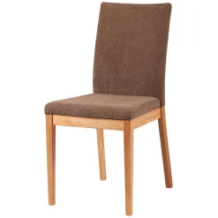 Pharao24 Esszimmerstuhl Culienza> Küchenstühle|Esszimmerstühle