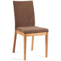 Pharao24 Esszimmerstuhl Culienza> Küchenstühle|Esszimmerstühle