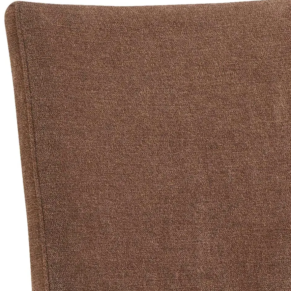 Pharao24 Esszimmerstuhl Culienza> Küchenstühle|Esszimmerstühle