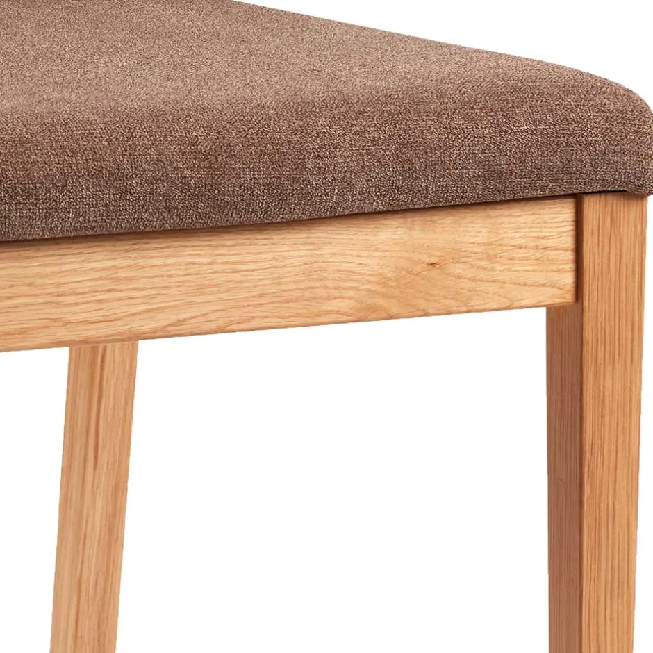 Pharao24 Esszimmerstuhl Culienza> Küchenstühle|Esszimmerstühle