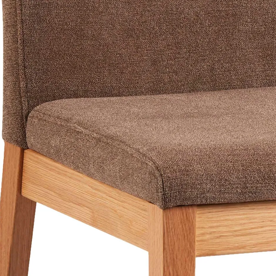 Pharao24 Esszimmerstuhl Culienza> Küchenstühle|Esszimmerstühle