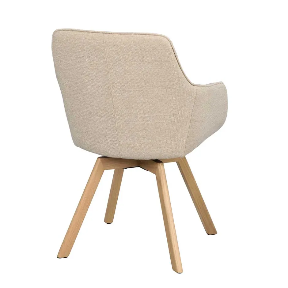 Küchenstühle|Esszimmerstühle*Pharao24 Esszimmerstuhl Cutrany