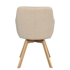 Küchenstühle|Esszimmerstühle*Pharao24 Esszimmerstuhl Cutrany