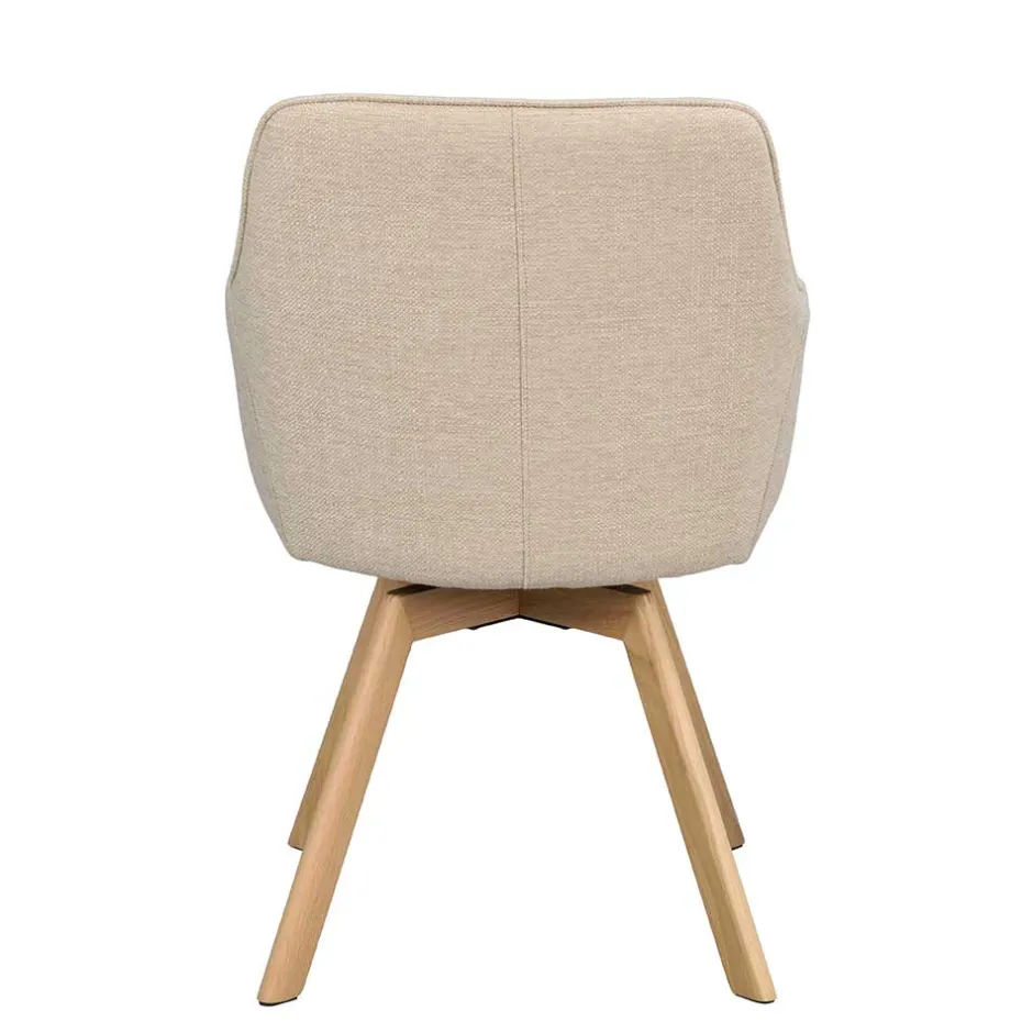 Küchenstühle|Esszimmerstühle*Pharao24 Esszimmerstuhl Cutrany