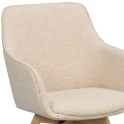 Küchenstühle|Esszimmerstühle*Pharao24 Esszimmerstuhl Cutrany