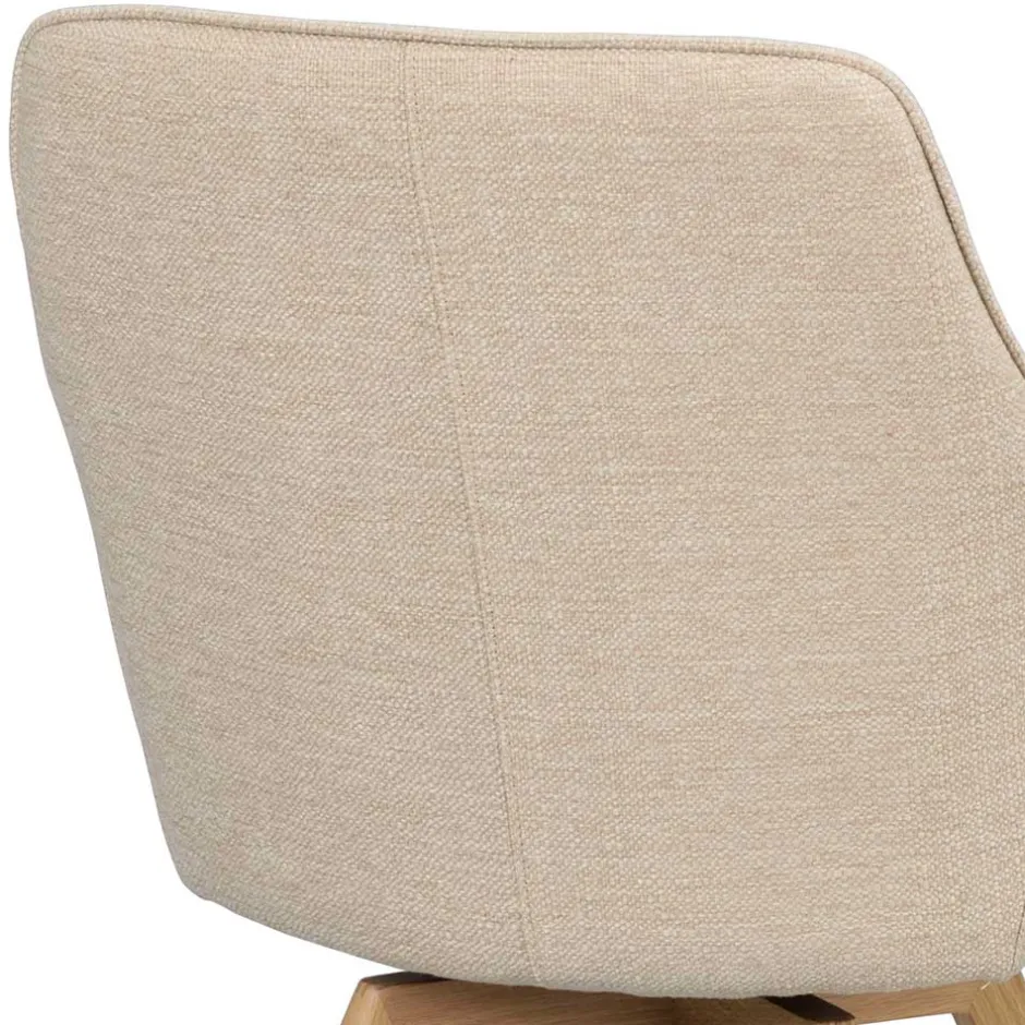 Küchenstühle|Esszimmerstühle*Pharao24 Esszimmerstuhl Cutrany