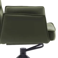 Pharao24 Esszimmerstuhl Ebriella><noscript><img width=