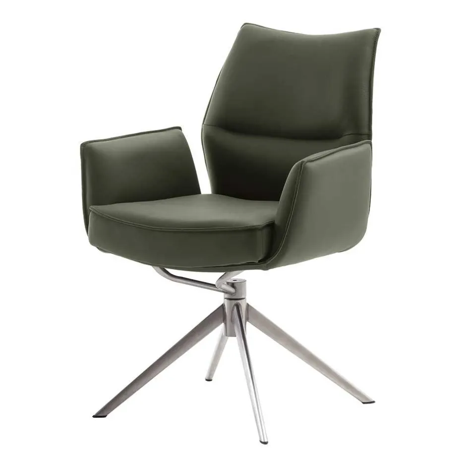 Pharao24 Esszimmerstuhl Emulata> Küchenstühle|Esszimmerstühle