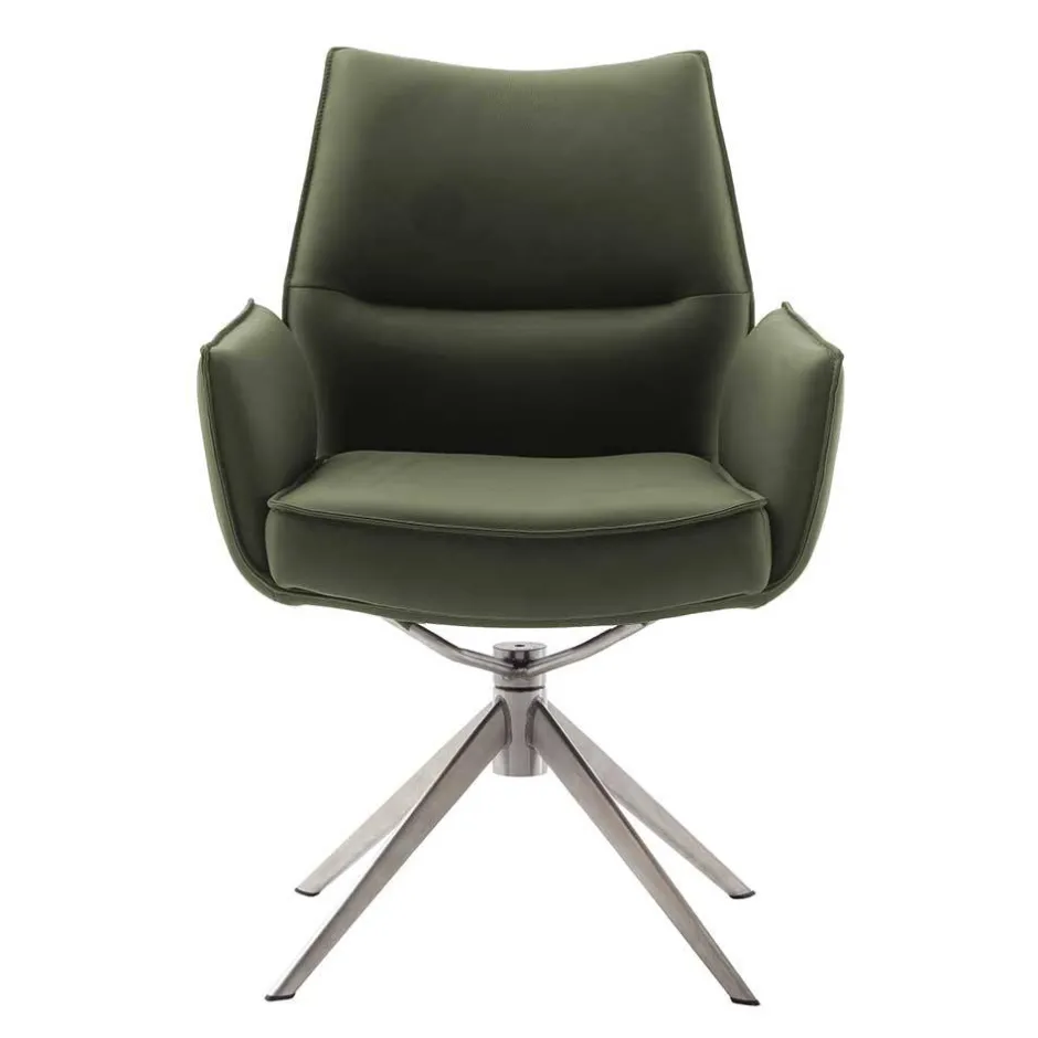 Pharao24 Esszimmerstuhl Emulata> Küchenstühle|Esszimmerstühle