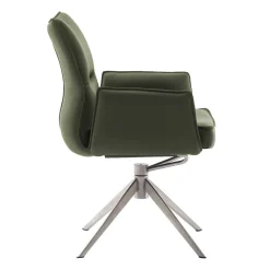 Pharao24 Esszimmerstuhl Emulata><noscript><img width=