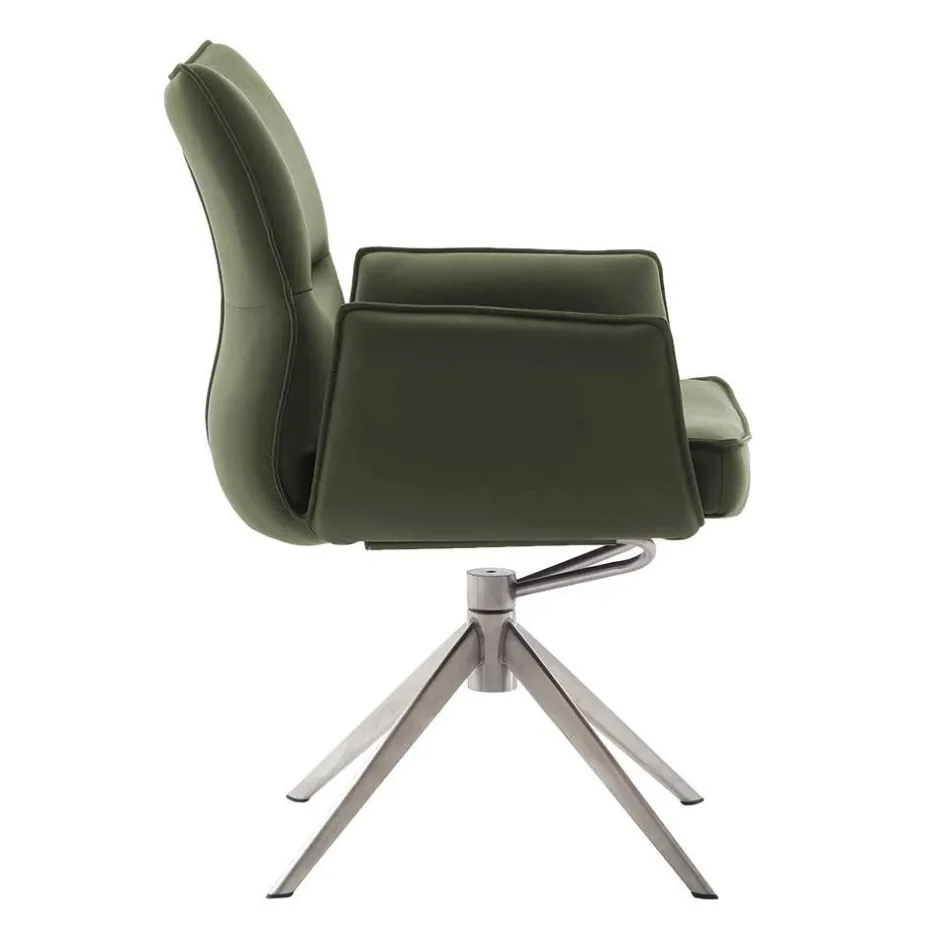 Pharao24 Esszimmerstuhl Emulata> Küchenstühle|Esszimmerstühle