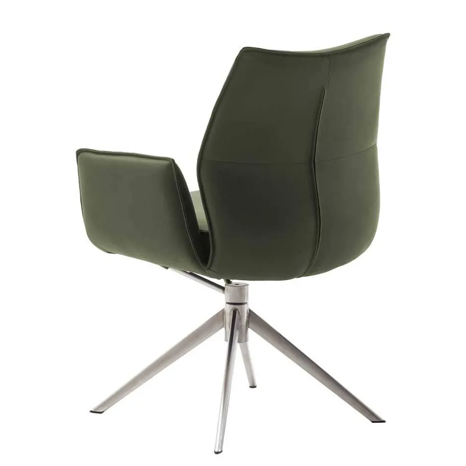 Pharao24 Esszimmerstuhl Emulata> Küchenstühle|Esszimmerstühle