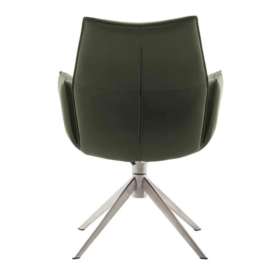 Pharao24 Esszimmerstuhl Emulata> Küchenstühle|Esszimmerstühle