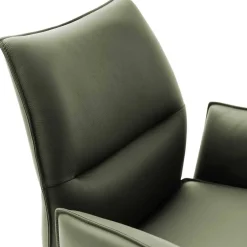 Pharao24 Esszimmerstuhl Emulata><noscript><img width=