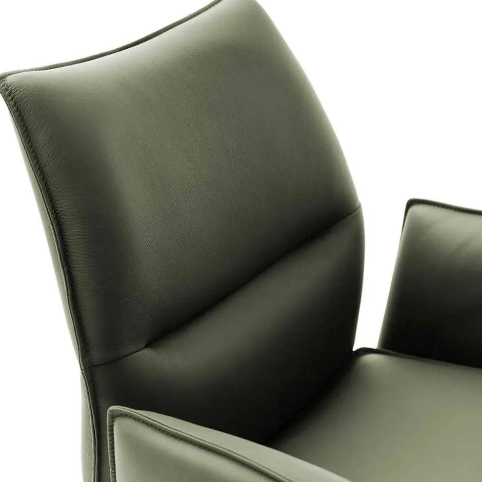 Pharao24 Esszimmerstuhl Emulata> Küchenstühle|Esszimmerstühle