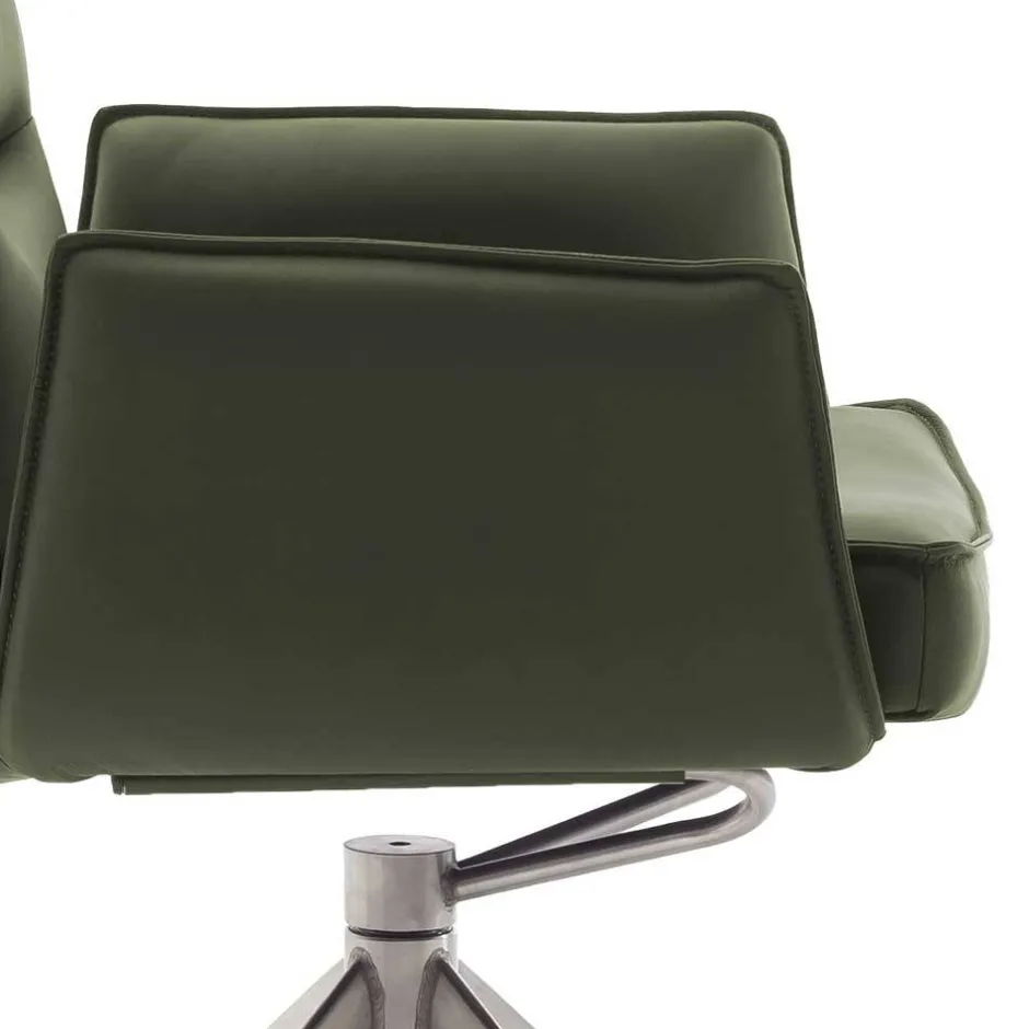 Pharao24 Esszimmerstuhl Emulata> Küchenstühle|Esszimmerstühle