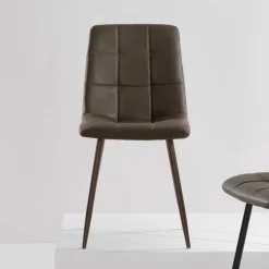 Pharao24 Esszimmerstuhl 4er Set Jily><noscript><img width=