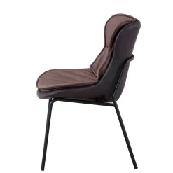 Pharao24 Esszimmerstuhl Flinn><noscript><img width=