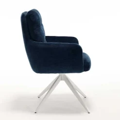 Pharao24 Esszimmerstuhl Florido><noscript><img width=