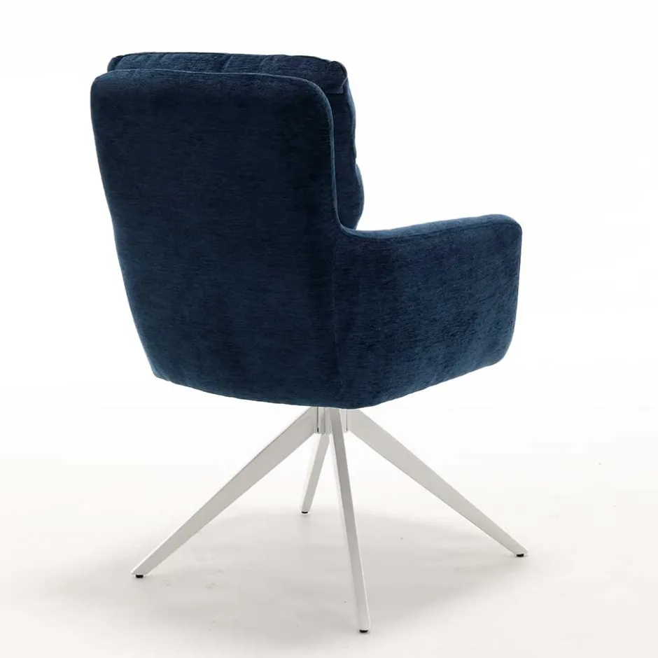 Pharao24 Esszimmerstuhl Florido> Hochlehner