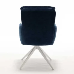 Pharao24 Esszimmerstuhl Florido><noscript><img width=