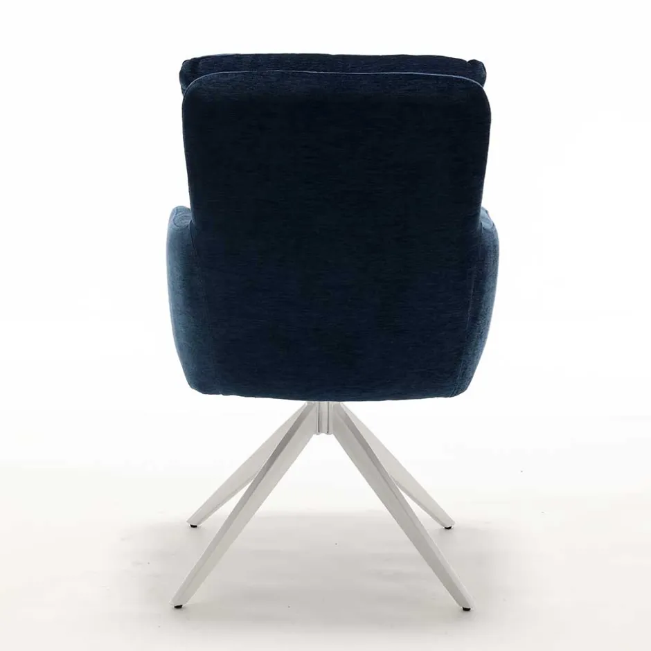 Pharao24 Esszimmerstuhl Florido> Hochlehner