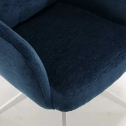 Pharao24 Esszimmerstuhl Florido><noscript><img width=