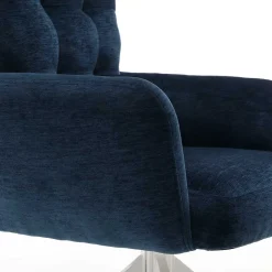 Pharao24 Esszimmerstuhl Florido><noscript><img width=