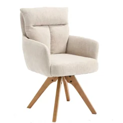 Hochlehner*Pharao24 Esszimmerstuhl Game