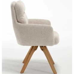 Hochlehner*Pharao24 Esszimmerstuhl Game