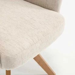 Hochlehner*Pharao24 Esszimmerstuhl Game