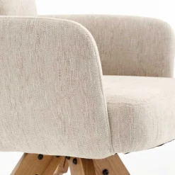 Hochlehner*Pharao24 Esszimmerstuhl Game