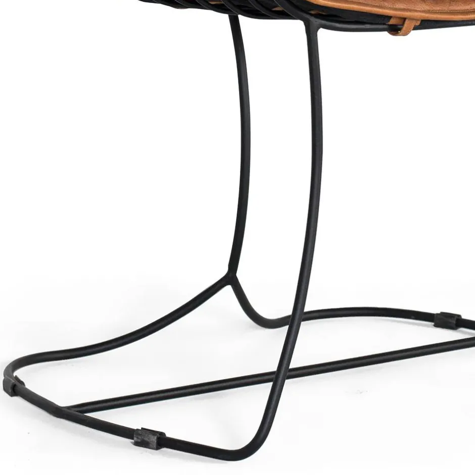 Pharao24 Esszimmerstuhl Gionno> Lederstühle|Esszimmersessel